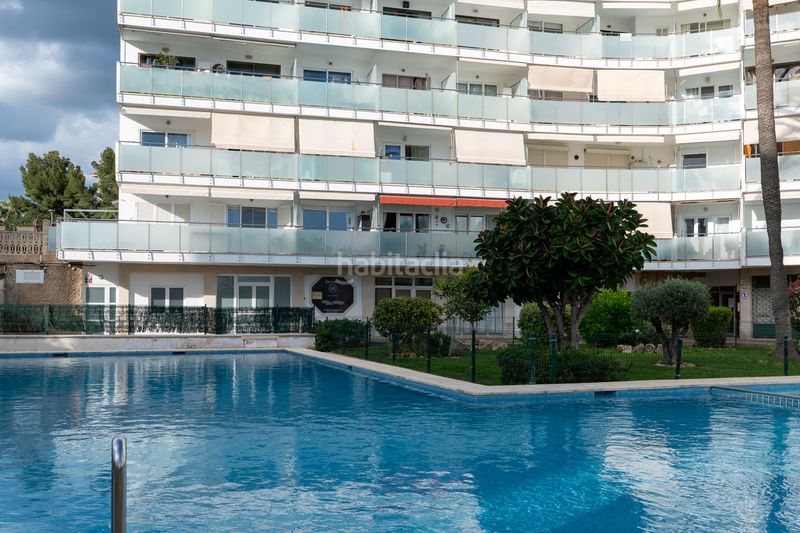 Foto 47e4e1a3-a173-40fb-b5c1-c10a972883d2. Estudi amb aparcament piscina a Portals Nous Calvià