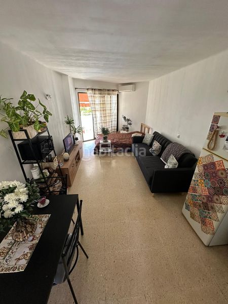 Foto b3147d5c-d21b-4473-b4de-dd9830387481. Estudi amb aparcament piscina a Portals Nous Calvià