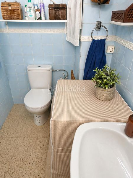 Foto bdec88cf-4285-4f21-904b-b7e36033f9a6. Estudi amb aparcament piscina a Portals Nous Calvià