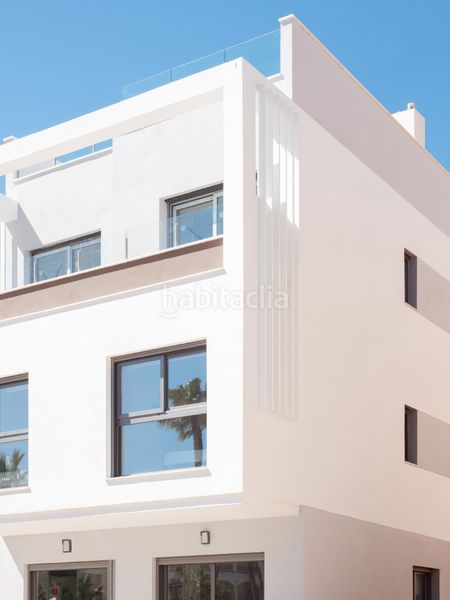 Foto a5a33d42-2ff5-4aa9-a20d-92cb6b67b10d. Dúplex a Colònia Sant Jordi Ses Salines