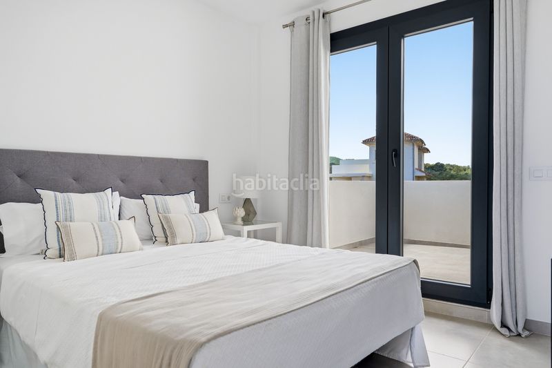 Foto 09e2a51f-7948-40c0-bd3d-1cf88a0dcfe9. Casa amb aparcament piscina a Cala Magrana-Cala Anguila-Cala Mendia Manacor
