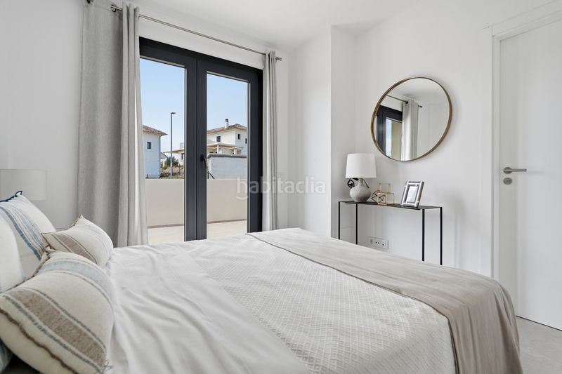 Foto 4a088546-0b29-49b5-bb6b-ab30127d4e5b. Casa amb aparcament piscina a Cala Magrana-Cala Anguila-Cala Mendia Manacor