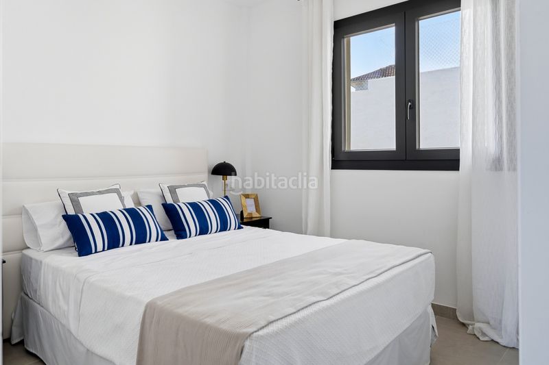 Foto 83879d18-d403-42ec-9731-c51adab652c0. Casa amb aparcament piscina a Cala Magrana-Cala Anguila-Cala Mendia Manacor