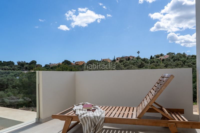 Foto a2a9e5fc-389e-4888-b850-ddbebcc5b22a. Casa amb aparcament piscina a Cala Magrana-Cala Anguila-Cala Mendia Manacor