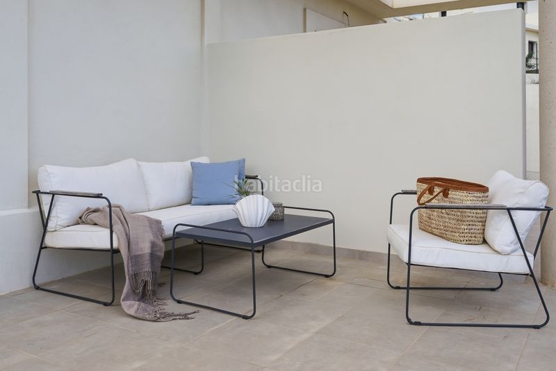 Foto e085d58b-0636-4cd5-b3e3-9707193084d8. Casa amb aparcament piscina a Cala Magrana-Cala Anguila-Cala Mendia Manacor