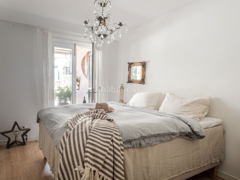 Foto 1dc6c046-107d-4c43-9faf-6370fb853e69. Apartament a robert graves 67 a El Terreno Palma de Mallorca
