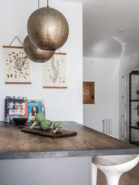Foto 5e4c8a5e-2717-4b00-ba58-b2925f40e6bf. Apartament a robert graves 67 a El Terreno Palma de Mallorca