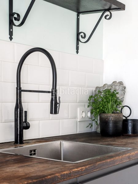 Foto ab357630-2c01-4aca-8c6f-2cdc469e8997. Apartament a robert graves 67 a El Terreno Palma de Mallorca