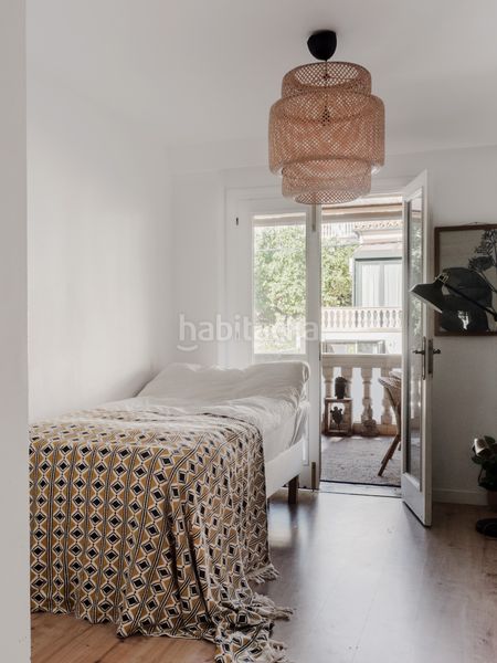 Foto c99037b9-66d9-41be-b84e-1c377cc937e7. Apartament a robert graves 67 a El Terreno Palma de Mallorca