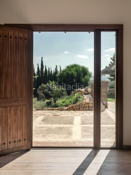 Foto 0336f95d-f599-4f35-816e-bdddcd9cb464. Casa a poligono 7 613 a Sant Llorenç des Cardassar
