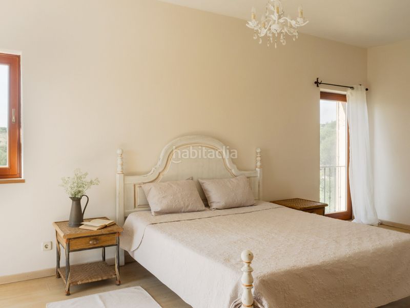 Foto 30238059-bf4d-4f86-83f4-2dd5b8eb5b3a. Casa a poligono 7 613 a Sant Llorenç des Cardassar