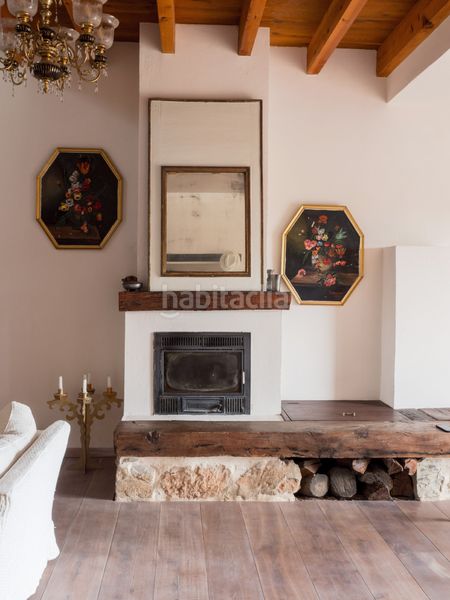 Foto 49ab1211-72bf-4d04-9143-cb0b4fc508c8. Casa a poligono 7 613 a Sant Llorenç des Cardassar