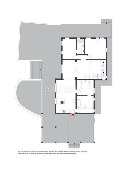 Foto b5207d11-c71c-4ef3-8b59-2efe5afd2f09. Casa a poligono 7 613 a Sant Llorenç des Cardassar