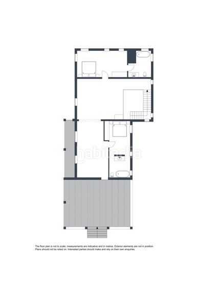 Foto b56dfcbd-01c7-49f0-8449-77f34bb2450c. Casa a poligono 7 613 a Sant Llorenç des Cardassar