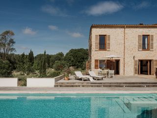 Casa a POLIGONO 7 613