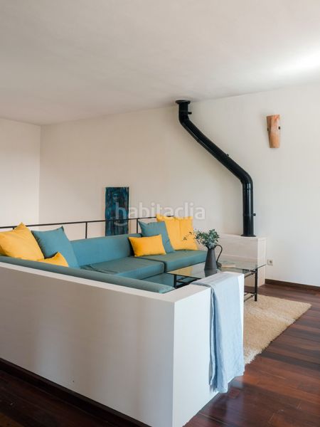 Foto de8a1bcb-9e89-4b96-ac28-714ee907df34. Casa a poligono 7 613 a Sant Llorenç des Cardassar