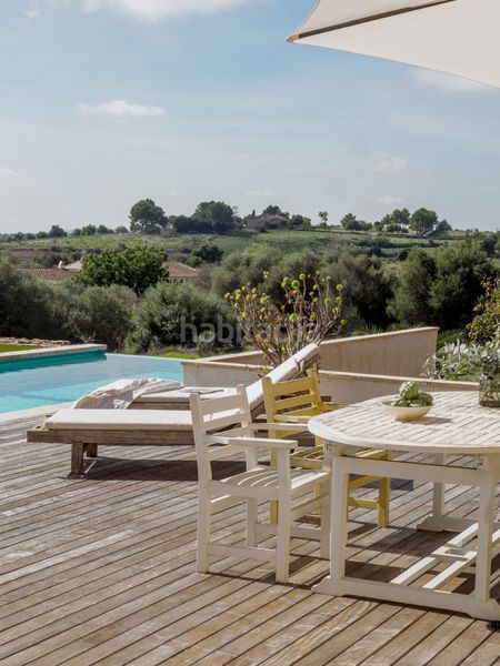 Foto e286a349-ea79-4295-9787-4df25ca9b7f4. Casa a poligono 7 613 a Sant Llorenç des Cardassar