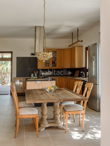 Foto eeef4864-5f22-4a23-a16b-b80db29f086d. Casa a poligono 7 613 a Sant Llorenç des Cardassar