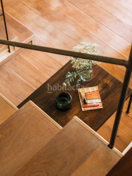 Foto f7392922-f0c3-4ba5-8d45-c7f858a18f9a. Casa a poligono 7 613 a Sant Llorenç des Cardassar