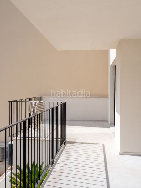 Foto 1b59f82d-c4d6-4b3a-88b8-bdd253e18356. Casa amb aparcament piscina a Gènova Palma de Mallorca