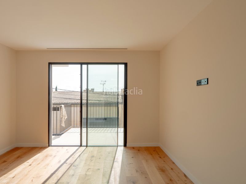 Foto 2127bd0d-9c6c-445a-a3e2-2b7c0b610b45. Casa amb aparcament piscina a Gènova Palma de Mallorca