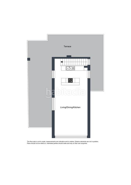 Foto 3258f562-41d8-4294-8f7b-469154df84c0. Casa amb aparcament piscina a Gènova Palma de Mallorca