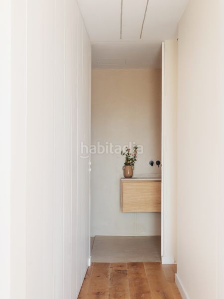 Foto 68f42d81-7651-4ce7-bf90-49440d9ac935. Casa amb aparcament piscina a Gènova Palma de Mallorca