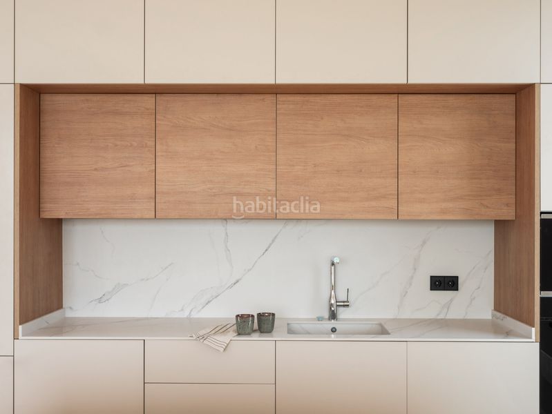 Foto 825e7b24-69e6-468b-9145-570522270abb. Casa amb aparcament piscina a Gènova Palma de Mallorca