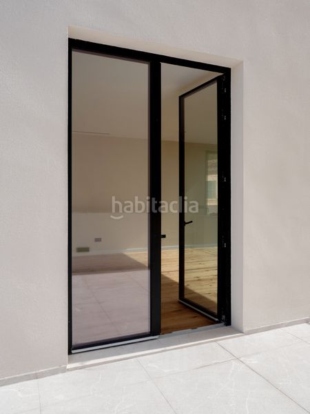Foto 89cab077-49dc-4392-9601-85c1567bd871. Casa amb aparcament piscina a Gènova Palma de Mallorca