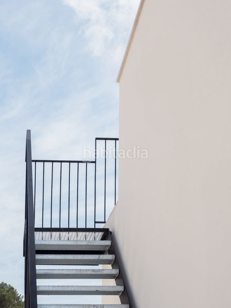Foto 967a2582-a095-4f79-9cdc-640b0182dfec. Casa amb aparcament piscina a Gènova Palma de Mallorca