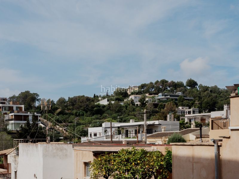 Foto b19e45c5-ceaa-4ccf-a86d-e5fb3e0949d1. Casa amb aparcament piscina a Gènova Palma de Mallorca