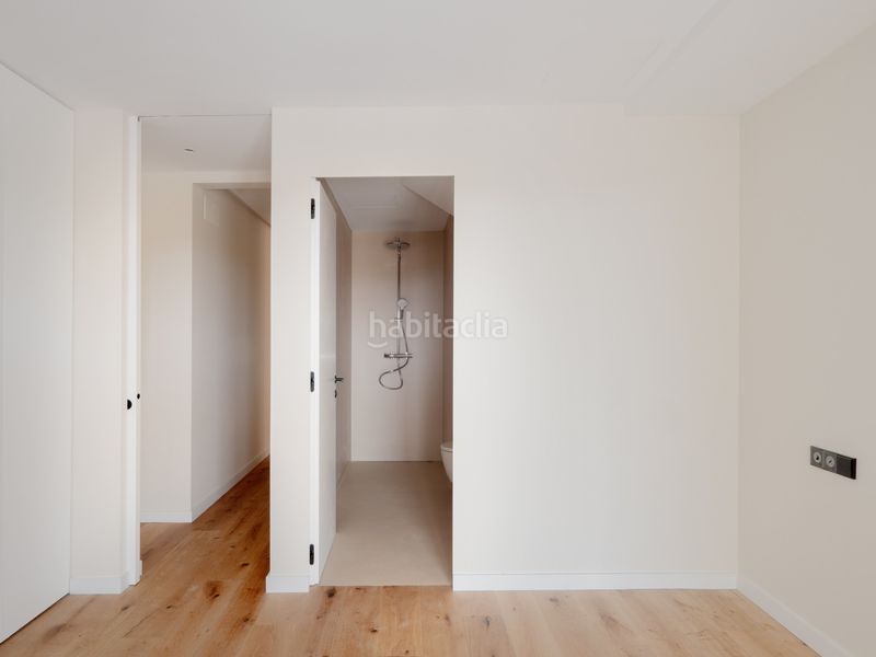 Foto b2bed9a4-fca6-45df-91b5-1162a26ddb64. Casa amb aparcament piscina a Gènova Palma de Mallorca
