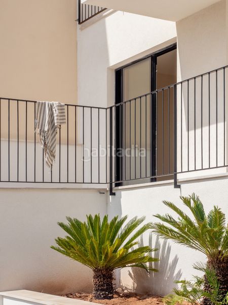 Foto dd9fc030-05e2-4cda-b1b9-a999b5dcd2eb. Casa amb aparcament piscina a Gènova Palma de Mallorca