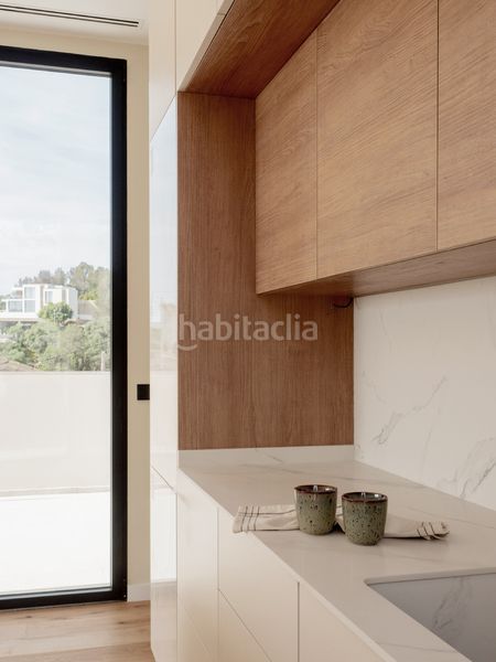 Foto e1daebab-9d7f-4f2a-8d8d-e52e8efff795. Casa amb aparcament piscina a Gènova Palma de Mallorca