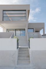 Casa a Son Gual