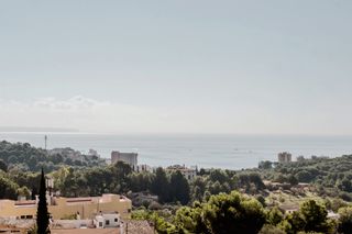 Casa a Gènova