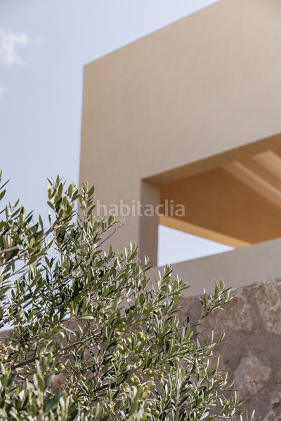 Foto 1ebd1623-ee34-4ada-9907-52498afd92e4. Masia amb piscina a Maria de la Salut