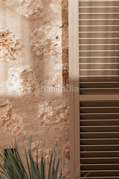 Foto 4888a601-7b60-4920-ab7e-7082e58fd768. Masia amb piscina a Maria de la Salut