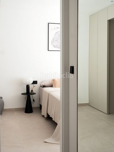 Foto 07f94b50-2a0c-45a4-a92b-b773d7b2fd87. Apartament amb aparcament piscina a Santa Catalina Palma de Mallorca