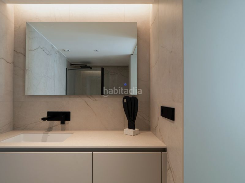 Foto 4372fb8c-2f71-44e8-8d87-144c5f1e2611. Apartament amb aparcament piscina a Santa Catalina Palma de Mallorca