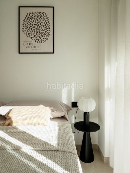 Foto a644f522-97a0-40c8-9fff-f8b4f3108f79. Apartament amb aparcament piscina a Santa Catalina Palma de Mallorca