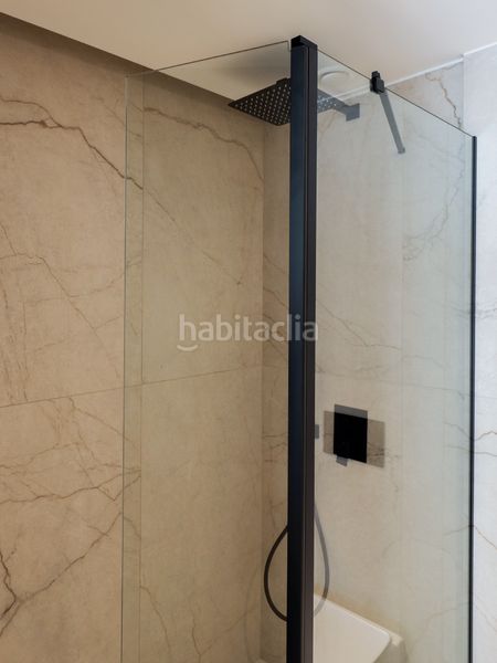 Foto 5715d75d-af47-4c53-8a8f-3bb665cd3c68. Apartament amb aparcament piscina a Son Espanyolet Palma de Mallorca