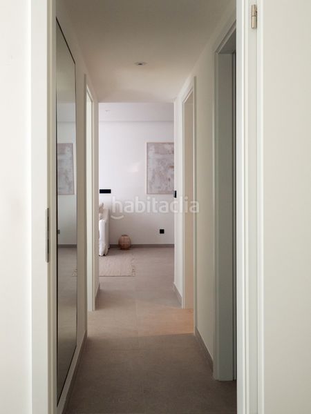 Foto a1d43ac1-85b2-48b1-b061-9b4b8f94f047. Apartament amb aparcament piscina a Son Espanyolet Palma de Mallorca