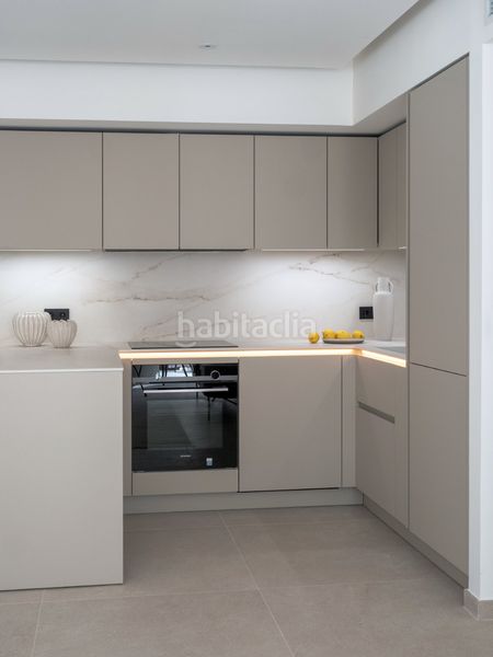 Foto a739e3c6-6b4d-424d-9015-cba3581c4e81. Apartament amb aparcament piscina a Son Espanyolet Palma de Mallorca