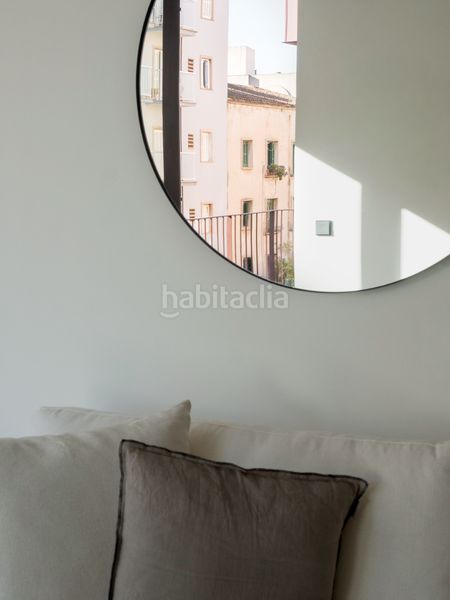 Foto d28d43d5-52c9-484a-81ac-d1ca3672b4a7. Apartament amb aparcament piscina a Son Espanyolet Palma de Mallorca