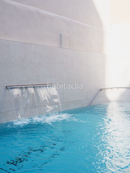 Foto cab5fe1f-47ae-42fd-bb06-cec170d6a7a4. Àtic amb aparcament piscina a Santa Catalina Palma de Mallorca