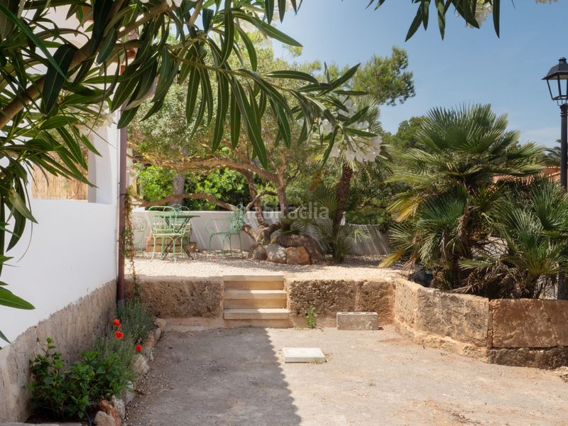 Foto 0adfeff8-f297-493d-a6d4-50d53cdf8e56. Casa a Betlem Artà