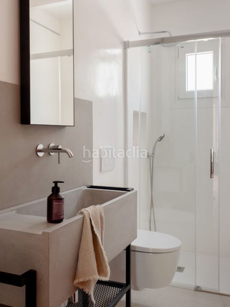 Foto 2a82c2d8-d146-408d-8d27-fd13517199ff. Casa a Betlem Artà