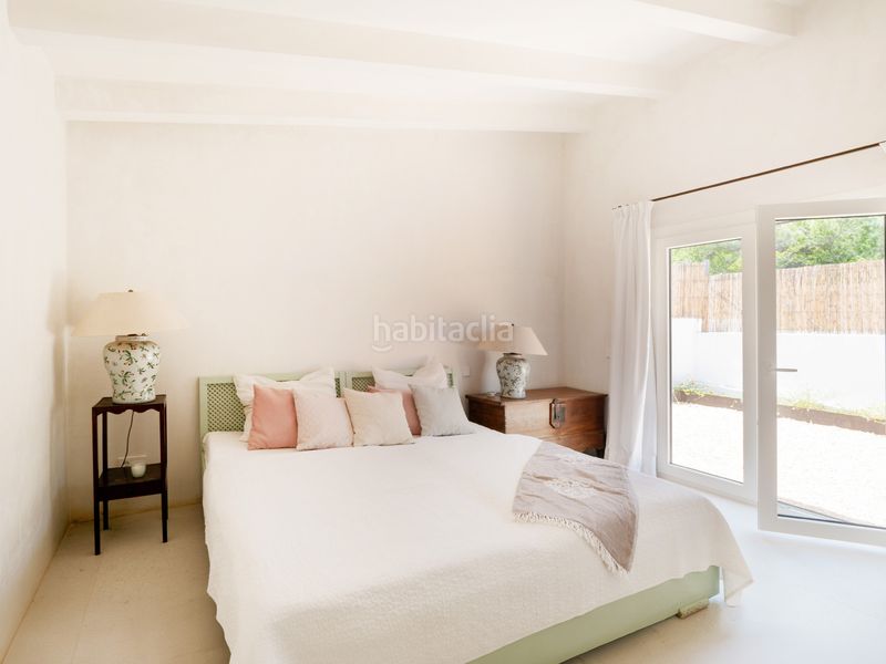 Foto 51abbbef-e27d-449a-8617-b38d22a54b1a. Casa a Betlem Artà