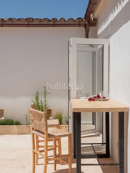Foto 51e6c758-4a6f-4488-a1d0-29fe473f80e9. Casa a Betlem Artà